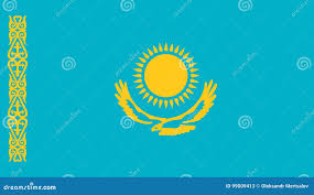 KAZAKHSTAN EMBASSY HOLIDAY UPDATE